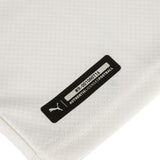 Camisa Manchester City II 21/22 Puma - Branco - Vilas Store