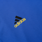 Camisa de Treino Manchester United 21/22 Adidas - Azul - Vilas Store