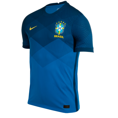 Camiseta do Corinthians Masculina 2021/2022 Nike Original G – Gold Outlet