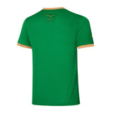 Camisa Palmeiras Edição Comemorativa 70 Anos Puma - Verde - Vilas Store