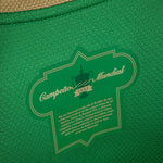 Camisa Palmeiras Edição Comemorativa 70 Anos Puma - Verde - Vilas Store