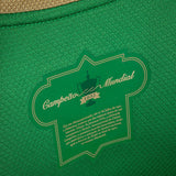 Camisa Palmeiras Edição Comemorativa 70 Anos Puma - Verde - Vilas Store