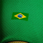 Camisa Palmeiras Edição Comemorativa 70 Anos Puma - Verde - Vilas Store