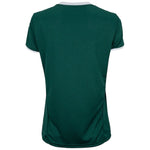 Camisa Feminina Palmeiras I 22/23 Puma - Verde - Vilas Store