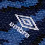 Camisa Grêmio III 21/22 Umbro - Azul - Vilas Store