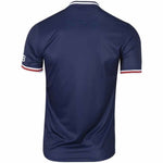 Camisa PSG I 20/21 Nike - Azul - Vilas Store