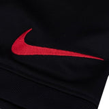Camisa PSG III 21/22 Nike - Preto - Vilas Store