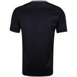 Camisa PSG III 21/22 Nike - Preto - Vilas Store