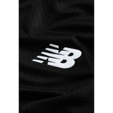 Camisa RB Bragantino II 22/23 New Balance - Preto - Vilas Store