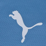 Camisa Seleção Uruguai I 21/22 Puma - Azul Celeste - Vilas Store