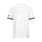 Camisa Tottenham Spurs I 22/23 Nike - Branco - Vilas Store