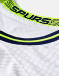 Camisa Tottenham Spurs I 22/23 Nike - Branco - Vilas Store