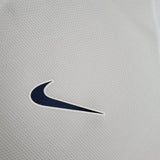 Camisa Tottenham Spurs I 21/22 Nike - Branco - Vilas Store