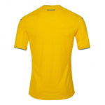 Camisa Seleção Ucrânia I 20/21 Joma - Amarelo - Vilas Store