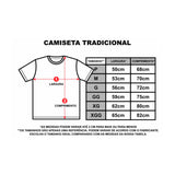 Camisa Seleção Suíça I 20/21 Puma - Vermelho - Vilas Store