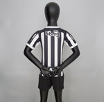 Kit Infantil Atlético Mineiro I 22/23 - Vilas Store