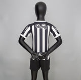 Kit Infantil Atlético Mineiro I 22/23 - Vilas Store