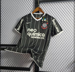 Camisa Corinthians Retrô 2011/12 - Nike - Vilas Store