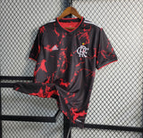 Camisa Flamengo 22/23 Adidas - Edição Especial - Vilas Store