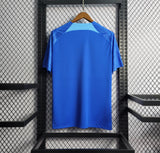 Camisa Seleção Inglaterra 22/23 - Nike - Azul - Vilas Store