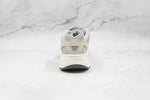 Tênis Adidas Yeezy Boost 700 V2 Cream - Vilas Store