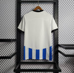 Camisa Hertha Berlim I 22/23 Nike - Azul - Vilas Store