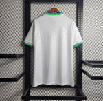 Camisa Seleção Brasil 22/23 Nike - Branco - Vilas Store