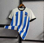 Camisa Hertha Berlim I 22/23 Nike - Azul - Vilas Store