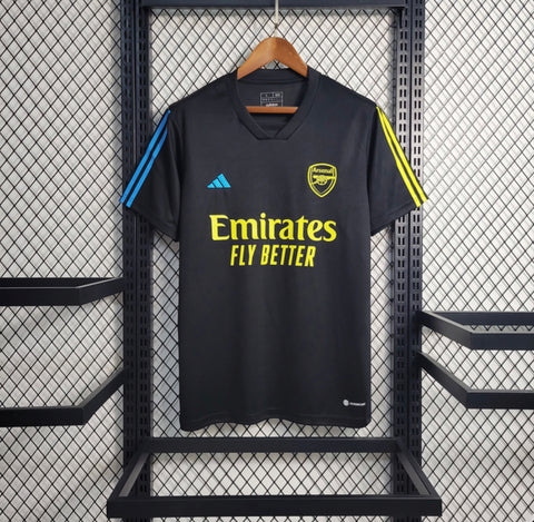 Camisa Arsenal 23/24 Adidas - Vilas Store