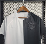 Camisa Corinthians 22/23 Nike - Edição Especial - Vilas Store