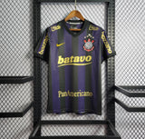 Camisa Corinthians Retrô 2009/10 - Nike - Vilas Store