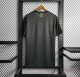 Camisa Seleção Portugal Nike - Preto - Vilas Store