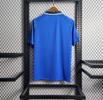 Camisa Seleção Inglaterra - Nike - Azul - Vilas Store