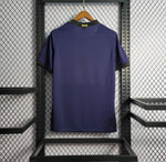 Camisa Corinthians II 21/22 Nike - Roxa - Vilas Store