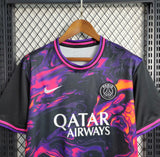 Camisa PSG 23/24 Nike - Vilas Store