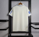 Camisa de Treino Seleção Brasil Nike - Branco - Vilas Store