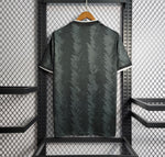 Camisa Juventus 22/23 Adidas - Preta - Vilas Store