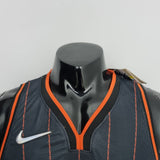 Regata Orlando Magic Masculina - Preta - Vilas Store