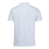 Camisa PSG 19/20 Nike - Branco - Vilas Store